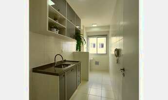 Imagem 2: Apartamentos a venda em Santo Andre