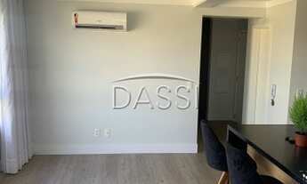 Imagem 4: ESTEIO - Padrão - Centro