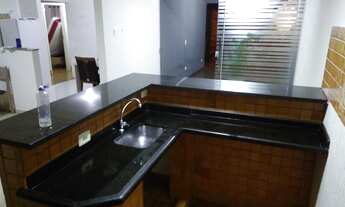 Imagem 3: Locação de Quarto para Estudante próximo UTFPR