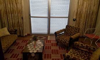 Imagem 5: Balneário Camboriú - Casa de Vila - Centro