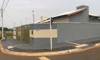 Imagem 3: Casa térrea lageado, 2 quartos