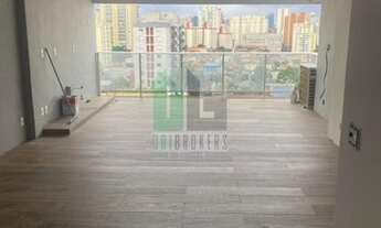 Imagem: Apartamento de 2 quartos, 92m² à venda