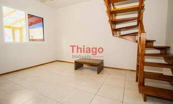 Imagem 5: Casa em Condomínio para Venda em Porto Alegre, Restinga, 2 dormitórios, 2 banheiros, 1 vag