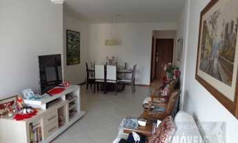 Imagem 2: ÓTIMO APTO NA TRINDADE