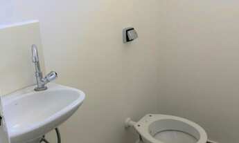 Imagem 5: Alugo Sala Comercial em Vila Leopoldina - São Paulo - SP