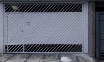 Imagem: Sobrado para venda tem 170 metros quadrados