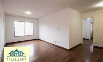 Imagem 7: ÓTIMO APTO - LOCALIZAÇÃO PRIVILEGIADA