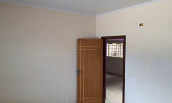 Imagem 6: Aluguel de Casa / Aguas lindas de Goiás / Bairro Sol nascente 2