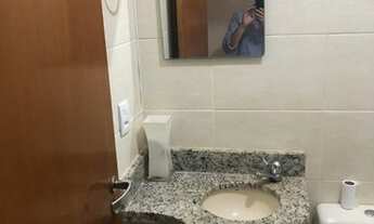 Imagem 7: Casa/Sobrado com 3 quartos em condomínio fechado