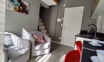 Imagem: Loft direto com proprietário