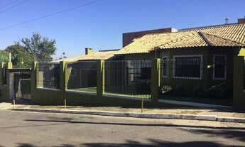 Imagem 2: ESTEIO - Casa Padrão - Olímpica