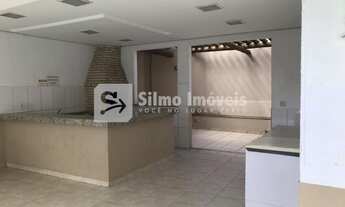 Imagem 5: Venda Apartamento NOSSA SENHORA DAS GRAÇAS