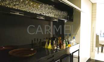 Imagem 4: Impecável Parque Cidade Jardim