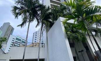 Imagem: GL- Belíssimo apartamento com vista mar