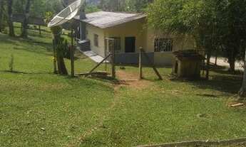 Imagem 2: Alugo em casa em campina grande do sul