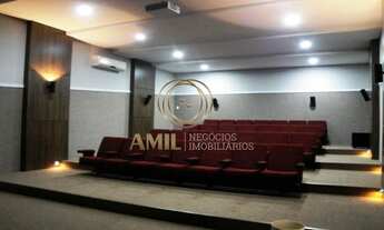 Imagem 3: PP-Apartamento de 118m² decorado e completo