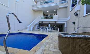 Imagem 6: RARÍSSIMA OPORTUNIDADE - FREGUESIA - CASA NO CONDOMÍNIO ALTO PARAÍSO REFORMADA