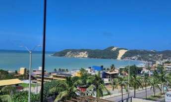 Imagem 2: Apartamento para aluguel possui 55 metros quadrados com 2 quartos