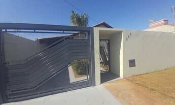 Imagem: PIONEIROS - ALUGUE NESSE BAIRRO