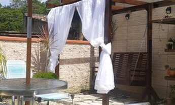 Imagem 4: Casa para venda com 2 quartos - Parque Guarani - Joinville - SC