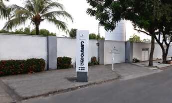 Imagem 6: Salas comerciais de 12m2 a 40m2