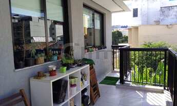 Imagem 4: Rio de Janeiro - Apartamento Padrão - Vila Isabel