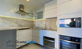 Imagem 5: Parc Victória - 76 Metros - Porteira Fechada - Luciano Cavalcante