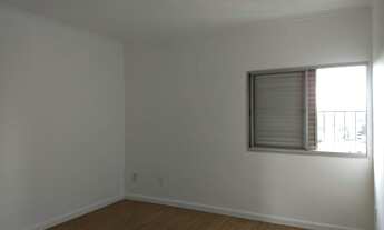 Imagem 4: Cobertura para venda e locação possui 397 metros quadrados na Vila Morumbi - São Paulo - S