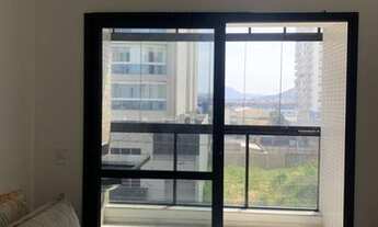 Imagem 3: Apart. 3 quartos com suíte e lazer na Praia de Itaparica - Vila Velha