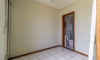 Imagem 5: Asa Norte Kitnet com 1 dormitório