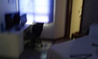 Imagem 5: Apartamento para venda possui 145 metros quadrados com 4 quartos em Candeal - Salvador - B