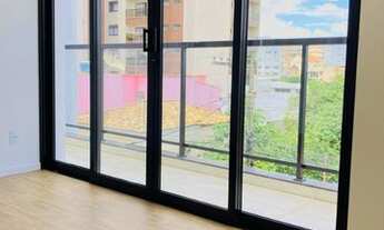 Imagem: Apartamento a venda no Centro de Lavras