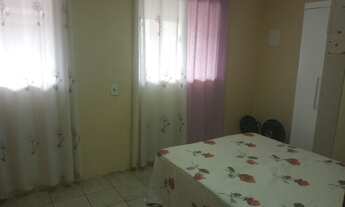 Imagem 2: Aluguel fixo Cabo Frio