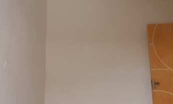 Imagem 7: Vila Isabel - Rua Principal Casa de Vila - 2 quartos, Sem condominio e isento de IPTU, pod