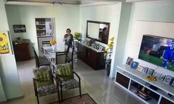 Imagem: 400 mts da Casa do Alemão, Incríveis 550