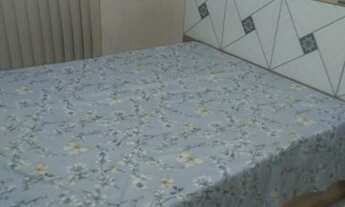 Imagem 7: Sitio com duas casas Aguas Claras