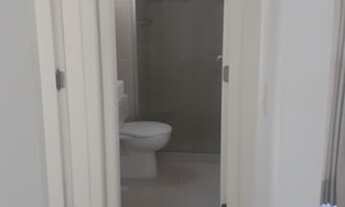 Imagem 6: Apartamento para aluguel possui 65 metros quadrados com 2 quartos em Sumaré - São Paulo