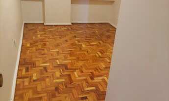 Imagem 7: Apartamento para aluguel tem 100 metros quadrados com 2 quartos em Cerqueira César - São P