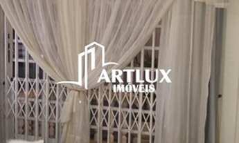 Imagem 4: Casa para Venda em São José, Barreiros, 4 dormitórios, 1 suíte, 3 banheiros, 2 vagas