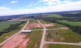 Imagem 6: ÁREA à venda por R$ 750.000,00 no bairro Eucaliptos - FAZENDA RIO GRANDE / PR