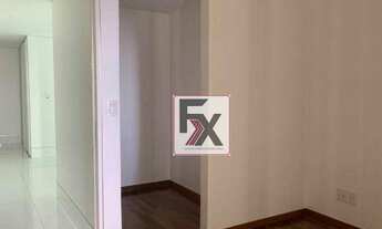 Imagem 6: Apartamento à venda, Ed. Athena, Grand Lider Olympus, Vila da Serra, Nova Lima