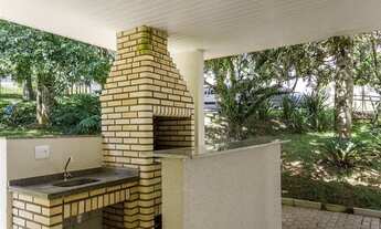 Imagem 2: Apartamento Itaquera - 2 Dormitórios