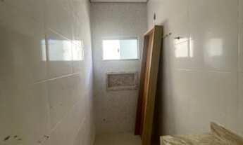 Imagem 5: Vendo casa na 1003 sul de 2/4 sendo 1 suíte