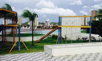 Imagem 3: Luau de Ponta Negra 2 Quartos Disponível a venda