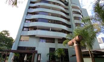 Imagem 2: Lindo apartamento no Ícone 2 suítes!