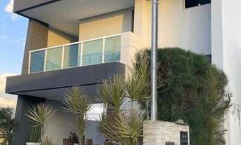 Imagem: Parkville - Pronta p morar! Com projetados