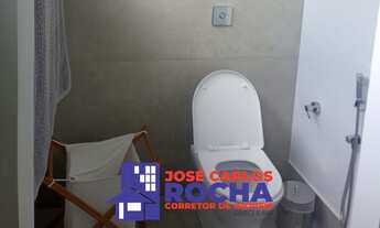 Imagem 6: Casa para venda em Terras de Mont Serrat - Salto - SP