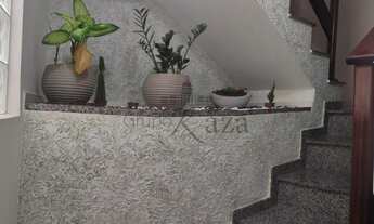 Imagem 3: Casa - 3 Dormitórios - Residencial União - 270m² - Aceita Permuta