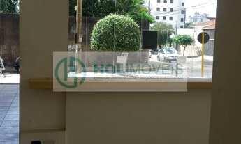 Imagem 7: Loja / Salão em Vila Altinópolis - Bauru, SP