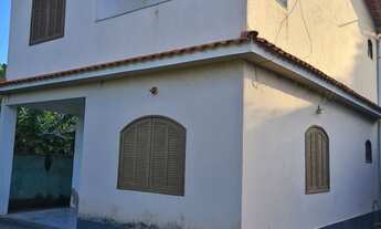 Imagem 6: Vendo Lotes de 450m² e casa em Búzios (Rasa) - Com RGI